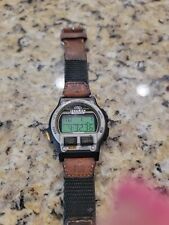 Vintage timex ironman for sale  West Palm Beach
