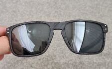 Oakley holbrook mix for sale  CHEADLE