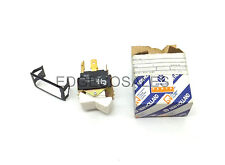 89828477 flasher switch for sale  SHAFTESBURY