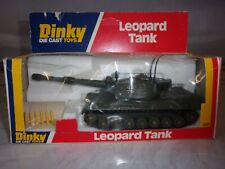 Dinky toys 692 for sale  Shipping to Ireland