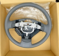 Suzuki steering wheel for sale  DEREHAM