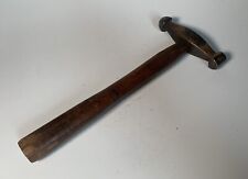 Vintage alter hammer gebraucht kaufen  Dülmen