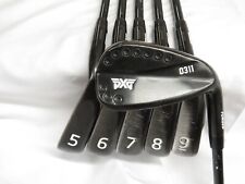 Used pxg forged for sale  USA