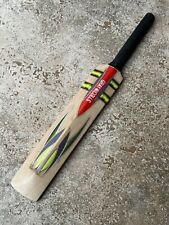 Gray nicolls fusion for sale  TADWORTH