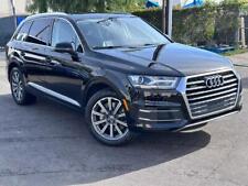 2017 audi 2.0t for sale  Sun Valley