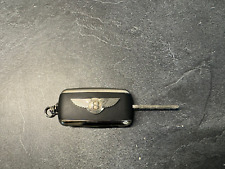 Schlüssel funkschlüssel key gebraucht kaufen  Aglasterhausen