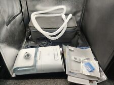 Philips Respironics Oxygen Machine With Carry Case for sale  Shipping to South Africa