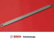 Bosch c500c tormitnehmer gebraucht kaufen  Deutschland