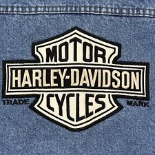 Harley davidson trucker for sale  Palatine