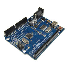 Uno atmega328p ch340 for sale  Shipping to Ireland