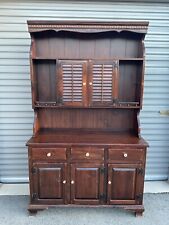 Ethan allen old for sale  Gilroy