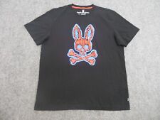 Psycho bunny shirt for sale  Summerville