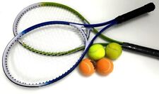 Bundle tennis racket for sale  Orlando