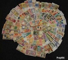 Banknoten 100 bankfrische gebraucht kaufen  Rödgen,-Petersweiher
