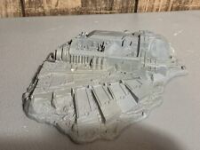 A10828 wargaming terrain for sale  Spring Hill