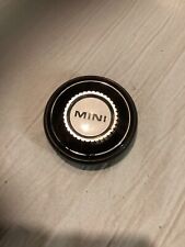 Bmc mini horn for sale  HARTLEPOOL