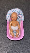 Baby doll mini for sale  ERITH