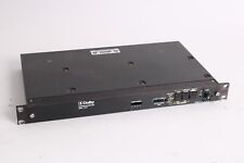 Dolby SDU4 Surround Decoder Unit - Fair Condition for sale  Shipping to South Africa