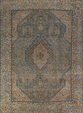 grey carpet rug for sale  Charlotte