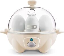 dash electric egg cooker for sale  Haddonfield