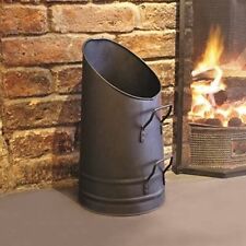 Coal bucket kindling for sale  BROXBURN