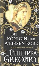 Philippa gregory königin gebraucht kaufen  Wald