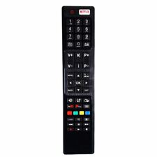 Controle Remoto Tv genuíno para Digihome 43287DFP comprar usado  Enviando para Brazil