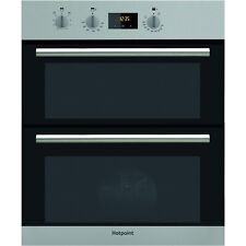 Hotpoint luce refurbished for sale  HUDDERSFIELD