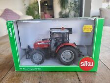 Siku farmer 3051 for sale  AXMINSTER