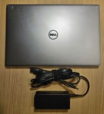 Dell XPS 13 9360 i7-7650U 2.40 GHz 16GB RAM 512GB SSD Touchscreen - no TPM for sale  Shipping to South Africa