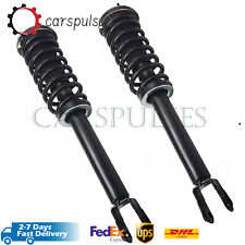 Front shock struts for sale  Chino