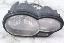 Bmw r1200gs oem for sale  Toccoa