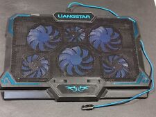 Liangstar laptop cooling for sale  CANTERBURY