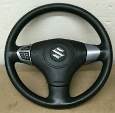 Suzuki grand vitara for sale  SEAHAM