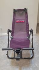 Lounge ultra sport for sale  San Diego