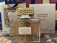 Coeur pure perfume for sale  LONDON