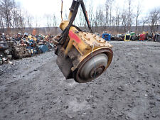 Caterpillar crawler dozer for sale  Carbondale