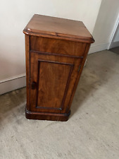 Antique victorian mahogany for sale  GREENHITHE