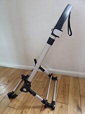 Bugaboo cameleon3 chassis for sale  Shipping to Ireland