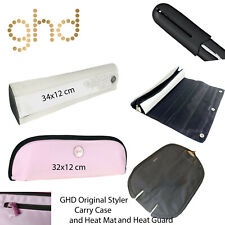 Ghd hair straightener for sale  BOLTON