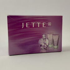 Jette 30ml edp gebraucht kaufen  Berlin