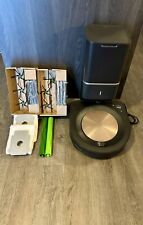 Irobot roomba plus for sale  Phoenix