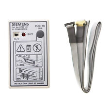 Siemens epsp18v powerstick for sale  Princeton