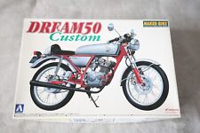 Aoshima honda dream usato  Varano De Melegari