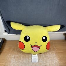 Pokemon pikachu plush for sale  USA