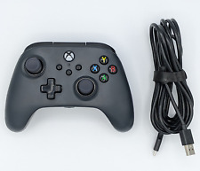 Powera wired xbox for sale  Shipping to Ireland
