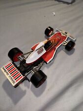 Corgi mclaren m23 for sale  CHICHESTER