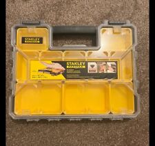 Stanley fatmax shallow for sale  STOCKTON-ON-TEES