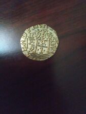 gold doubloon for sale  Denver