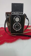 Lubitel camera original for sale  LONDON